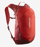 TRAILBLAZER 10 Backpack - SalomonGCC